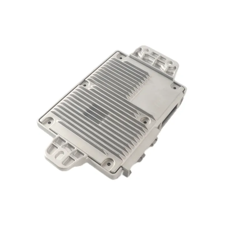 Magnesium Alloy Magnesium Alloy