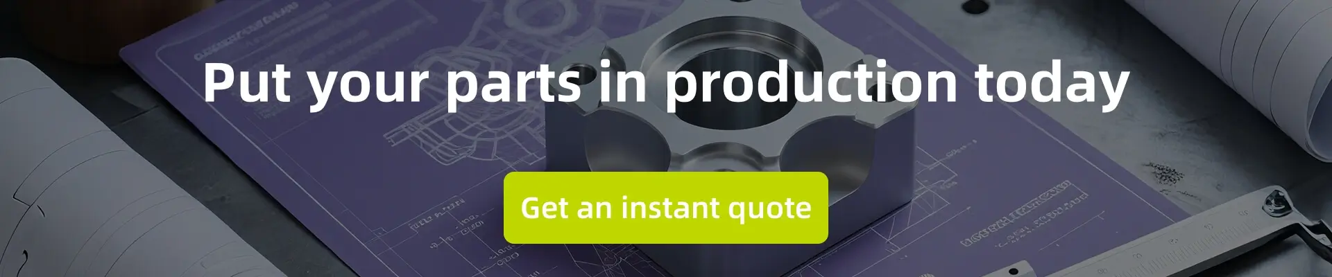 Get an instant quote Get an instant quote
